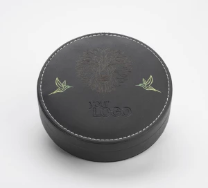 Zestaw do wina NEBBILO (GA-16300)