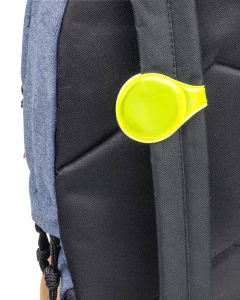 Klip magnetyczny RIFLEX (GA-20324-12)