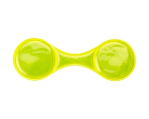 Klip magnetyczny RIFLEX (GA-20324-12)