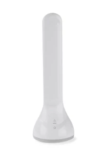 Lampka biurkowa ENLI (GA-09066)
