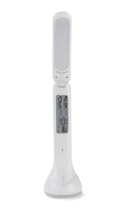 Lampka biurkowa ENLI (GA-09066)