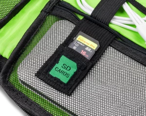 Organizer LOOP (GA-20284)