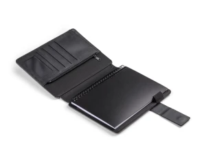 Teczka CARLIS A5 (GA-07165)