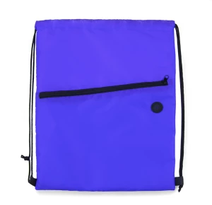 Worek termiczny COOL (GA-20278-03)