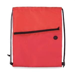 Worek termiczny COOL (GA-20278-04)