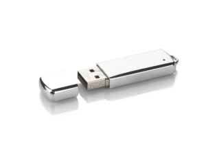 Pamięć USB VERONA 16 GB (GA-44027)