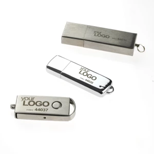 Pamięć USB VERONA 16 GB (GA-44027)