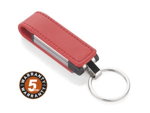 Pamięć USB BUDVA 16 GB (GA-44052-04)