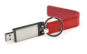 Pamięć USB BUDVA 16 GB (GA-44052-04)