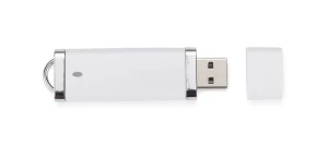 Pamięć USB BRIS 16 GB (GA-44080-01)