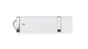 Pamięć USB BRIS 16 GB (GA-44080-01)