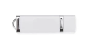 Pamięć USB BRIS 16 GB (GA-44080-01)