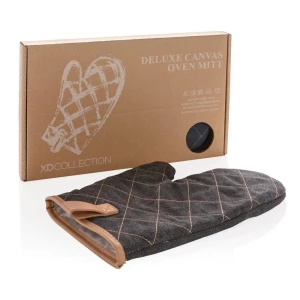 Rękawica kuchenna Deluxe (P262.831)