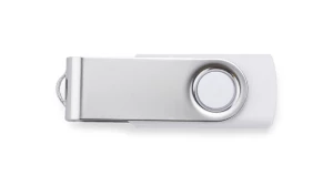 Pamięć USB TWISTER 16 GB (GA-44012-01)