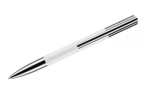 Długopis z pamięcią USB BRAINY 16 GB (GA-44300-01)