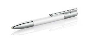 Długopis z pamięcią USB BRAINY 16 GB (GA-44300-01)