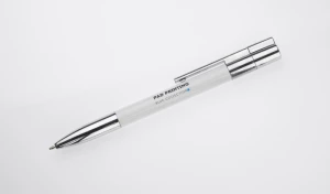 Długopis z pamięcią USB BRAINY 16 GB (GA-44300-01)