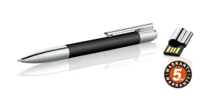 Długopis z pamięcią USB BRAINY 16 GB (GA-44300-02)
