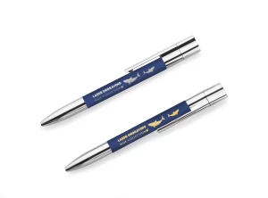 Długopis z pamięcią USB BRAINY 16 GB (GA-44300-03)