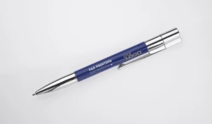 Długopis z pamięcią USB BRAINY 16 GB (GA-44300-03)