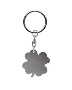 Brelok LUCK (GA-17839)