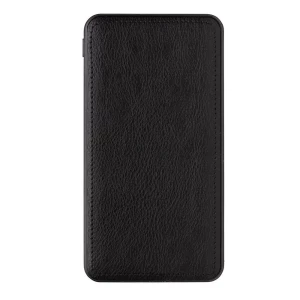Power bank 10000 mAh (P322.191)