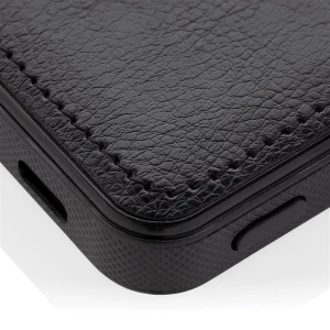 Power bank 10000 mAh (P322.191)