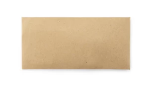 Brelok AUTO (GA-17841)
