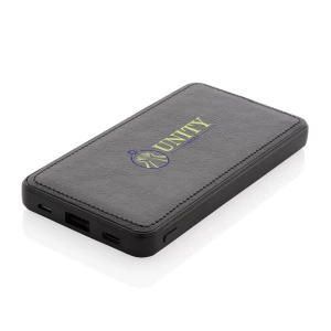 Power bank 10000 mAh (P322.191)