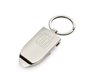 Brelok 4 w 1 BOTTIGA (GA-17845)