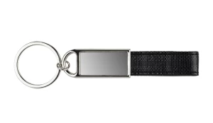 Brelok STRAP (GA-17848-02)