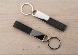 Brelok STRAP (GA-17848-02)