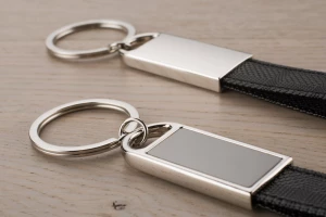 Brelok STRAP (GA-17848-02)