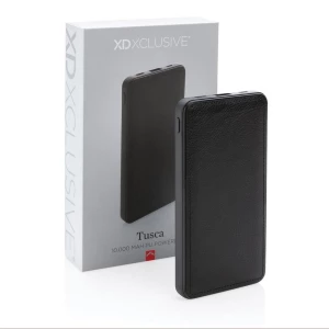 Power bank 10000 mAh (P322.191)