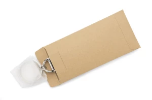 Brelok STRAP (GA-17848-02)