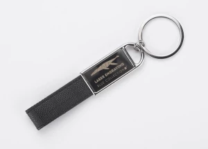 Brelok STRAP (GA-17848-02)