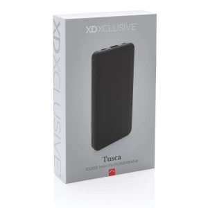 Power bank 10000 mAh (P322.191)