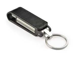 Pamięć USB BUDVA 32 GB 3.0 (GA-44055-02)