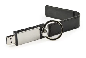 Pamięć USB BUDVA 32 GB 3.0 (GA-44055-02)
