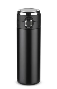 Kubek termiczny FOKS 420 ml (GA-16016-02)