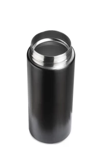 Kubek termiczny FOKS 420 ml (GA-16016-02)