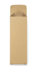 Kabel USB 3 w 1 FLAX (GA-09141-17)