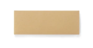 Kabel USB 3 w 1 FLAX (GA-09141-17)