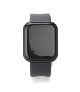 Zegarek fitness STEP (GA-09143-02)