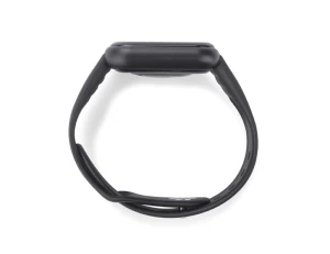Zegarek fitness STEP (GA-09143-02)