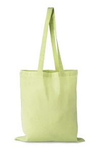 Torba bawełniana MELANGE 140g (GA-20337-13)