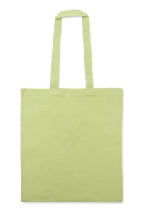 Torba bawełniana MELANGE 140g (GA-20337-13)