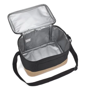 Torba termiczna TOUR (GA-20510-02)