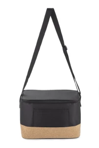 Torba termiczna TOUR (GA-20510-02)