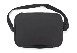 Torba termiczna TOUR (GA-20510-02)